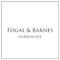 Fogal and Barnes Fine Jewellers of Harrogate image 1